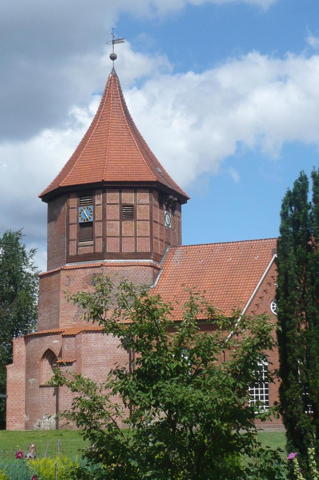 Landgasthof Schuetzenhof Artlenburg Экстерьер фото